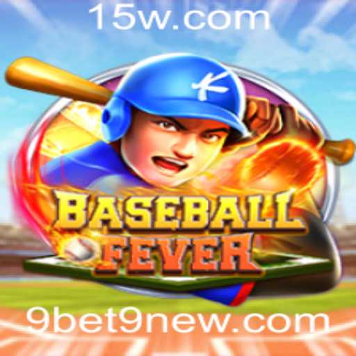 Tudo Sobre BaseballFever: Regras e Introdução ao Jogo Empolgante