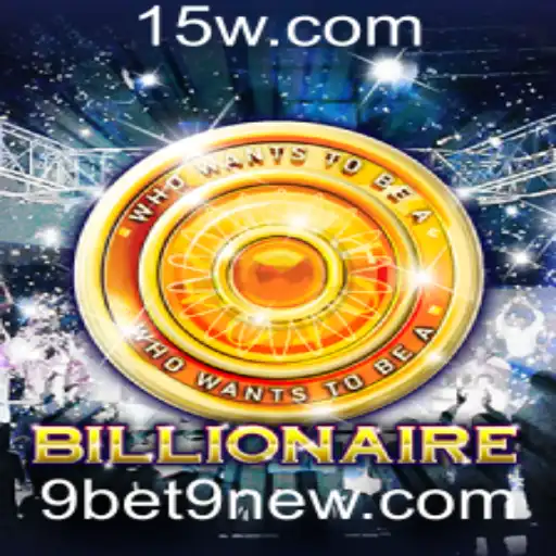 Billionaire: Um Guia Completo para o Fascinante Jogo de Estratégia