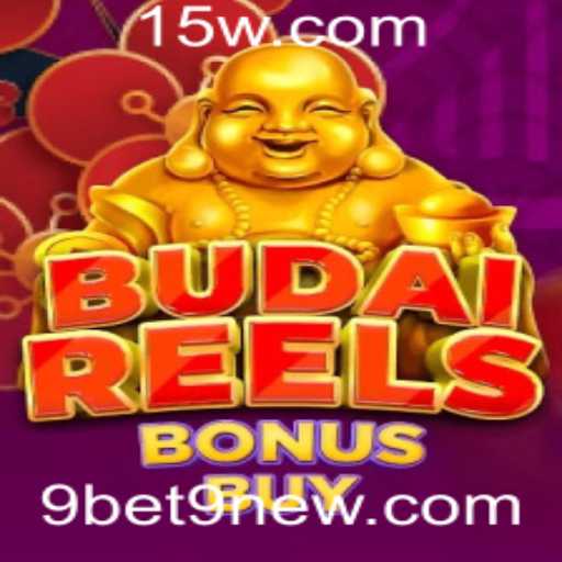 BudaiReelsBonusBuy: Uma Imersão no Jogo de Slots Revolucionário