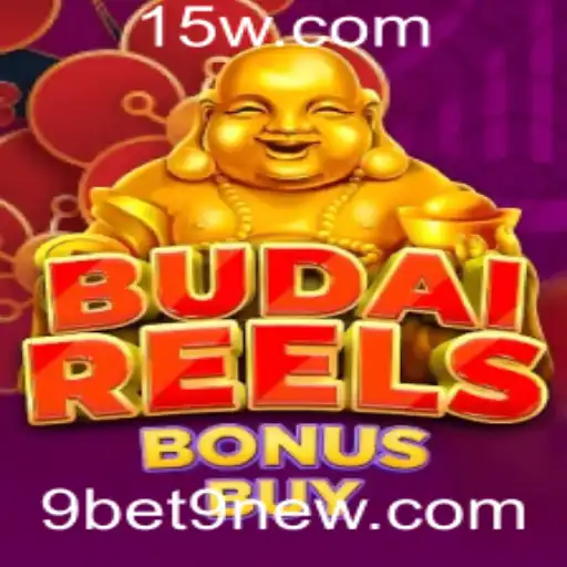 BudaiReelsBonusBuy: Uma Imersão no Jogo de Slots Revolucionário