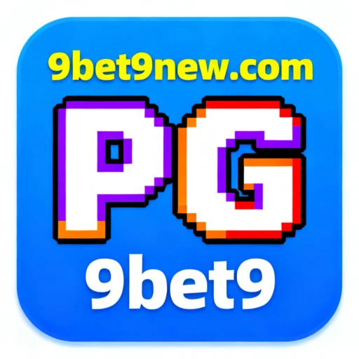 9bet9