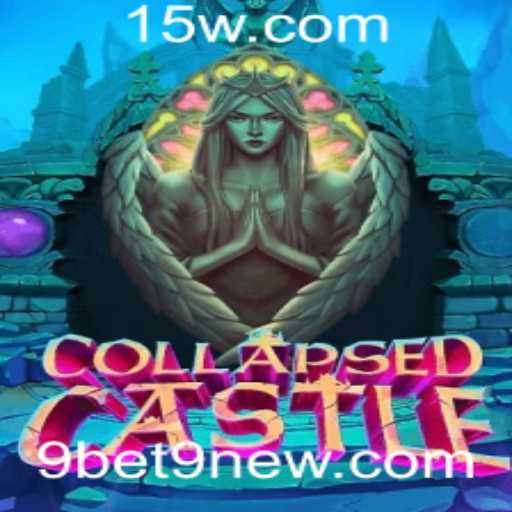 CollapsedCastle: Aventura e Estratégia no Novo Mundo dos Jogos
