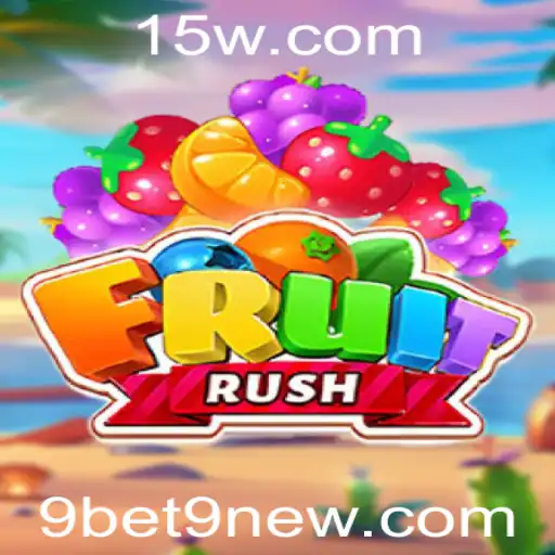 Explorando a Experiência de Jogo com FruitRush