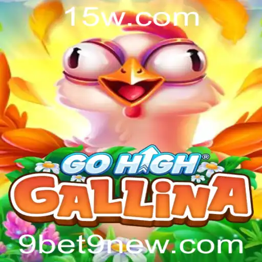 GoHighGallina: Estratégia e Emoção no Mundo dos Jogos