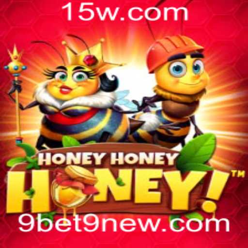 Explorando o Fascinante Mundo de HoneyHoneyHoney: Características e Regras do Jogo