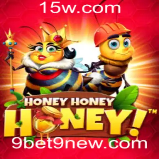 Explorando o Fascinante Mundo de HoneyHoneyHoney: Características e Regras do Jogo
