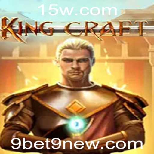 Descubra a Emoção do KingcraftMenomin: O Jogo Inovador de Estratégia e Aventura