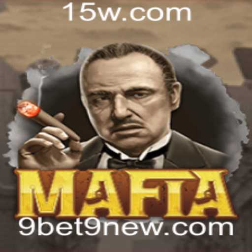 Explorando o Jogo Mafia: Regras, Estratégias e Eventos Atuais