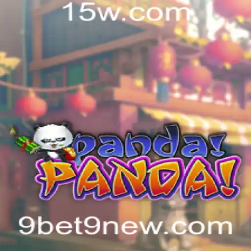 Explorando o Universo de PandaPanda: O Jogo Inovador no Cenário Atual