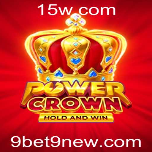 Explorando o Universo de PowerCrown: Estratégia e Entretenimento no Jogo 9bet9