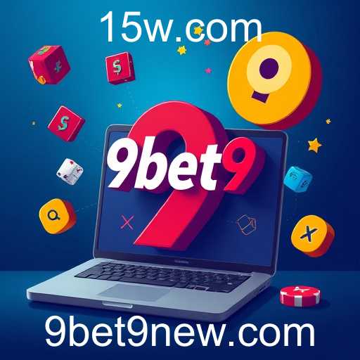 Promoções e o Impacto no Mercado Online