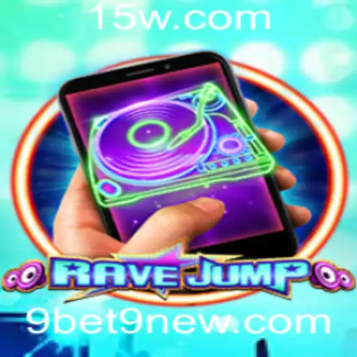 Descubra a Emoção do Jogo RaveJumpmobile e as Estratégias com 9bet9