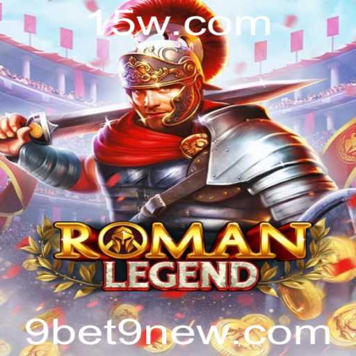 Explorando RomanLegend: Um Guia Completo para Entusiastas
