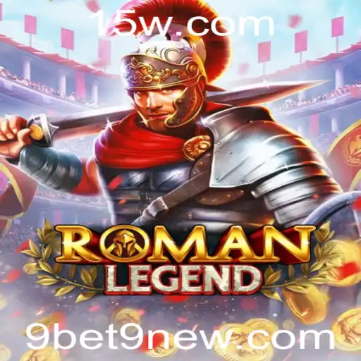 Explorando RomanLegend: Um Guia Completo para Entusiastas