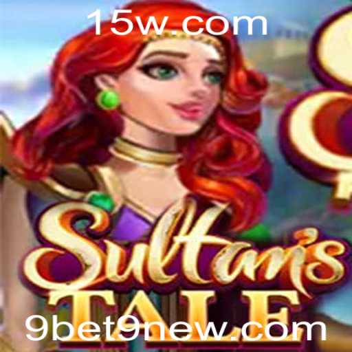 Sultanstale: Uma Aventura Épica no Mundo dos Jogos