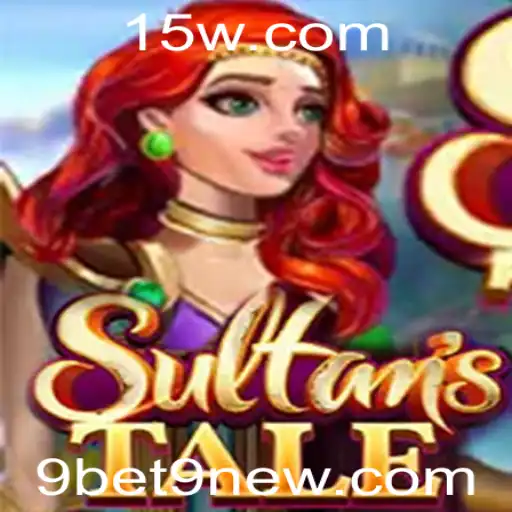 Sultanstale: Uma Aventura Épica no Mundo dos Jogos