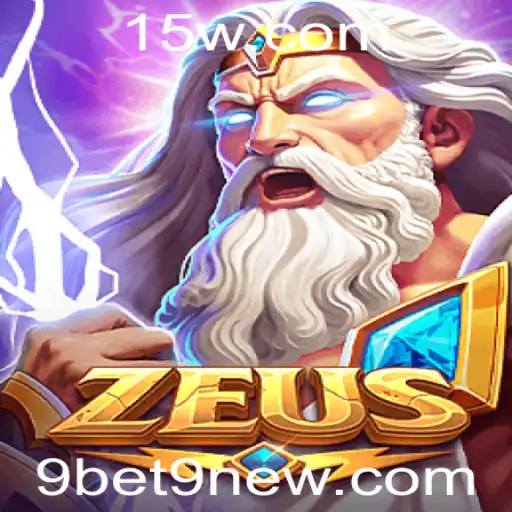 Zeus: O Jogo que Desafia sua Estratégia